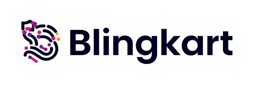 BlingKart